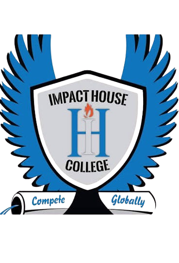Impacthouse